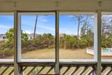 1100 Possum Trot Dr. - Photo 20