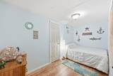 1100 Possum Trot Dr. - Photo 21