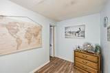 1100 Possum Trot Dr. - Photo 22