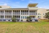 1100 Possum Trot Dr. - Photo 23