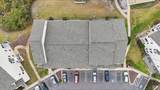 1100 Possum Trot Dr. - Photo 24