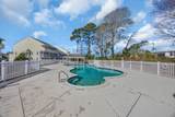 1100 Possum Trot Dr. - Photo 30