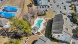 1100 Possum Trot Dr. - Photo 32