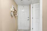 1100 Possum Trot Dr. - Photo 34
