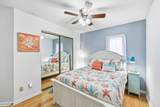 1100 Possum Trot Dr. - Photo 35