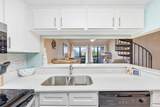 1100 Possum Trot Dr. - Photo 36
