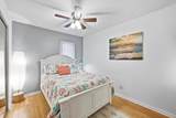 1100 Possum Trot Dr. - Photo 4
