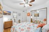 1100 Possum Trot Dr. - Photo 5