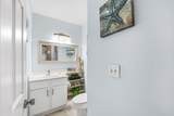 1100 Possum Trot Dr. - Photo 8