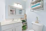 1100 Possum Trot Dr. - Photo 9