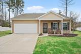 442 Stevia Ct. - Photo 1
