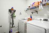 442 Stevia Ct. - Photo 10