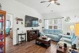 442 Stevia Ct. - Photo 11
