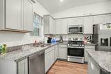 442 Stevia Ct. - Photo 13