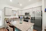 442 Stevia Ct. - Photo 14