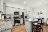 442 Stevia Ct. - Photo 15