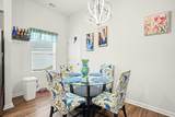 442 Stevia Ct. - Photo 16