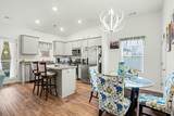 442 Stevia Ct. - Photo 17