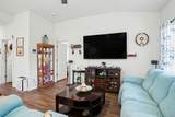 442 Stevia Ct. - Photo 18
