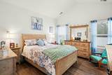442 Stevia Ct. - Photo 19