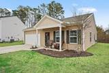 442 Stevia Ct. - Photo 2