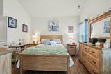 442 Stevia Ct. - Photo 20