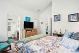 442 Stevia Ct. - Photo 21
