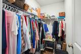 442 Stevia Ct. - Photo 22