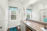 442 Stevia Ct. - Photo 23