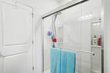 442 Stevia Ct. - Photo 24