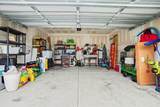442 Stevia Ct. - Photo 25