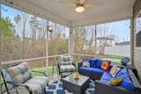 442 Stevia Ct. - Photo 26