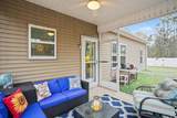 442 Stevia Ct. - Photo 27