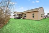 442 Stevia Ct. - Photo 28