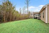 442 Stevia Ct. - Photo 30
