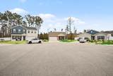 442 Stevia Ct. - Photo 31
