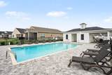442 Stevia Ct. - Photo 33