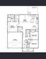 442 Stevia Ct. - Photo 35