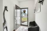 442 Stevia Ct. - Photo 4