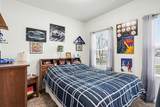 442 Stevia Ct. - Photo 5