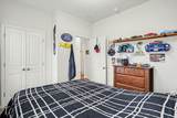 442 Stevia Ct. - Photo 6