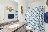 442 Stevia Ct. - Photo 7