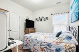 442 Stevia Ct. - Photo 8