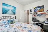 442 Stevia Ct. - Photo 9