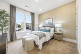 4321 Collins Farm Way - Photo 21