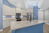 300 Purdue Ct. - Photo 10
