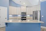 300 Purdue Ct. - Photo 12