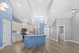 300 Purdue Ct. - Photo 13