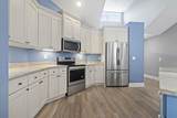 300 Purdue Ct. - Photo 14