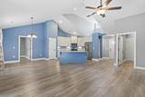300 Purdue Ct. - Photo 16